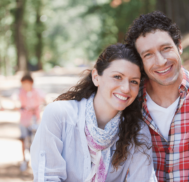 our-services-21_image1-6 1