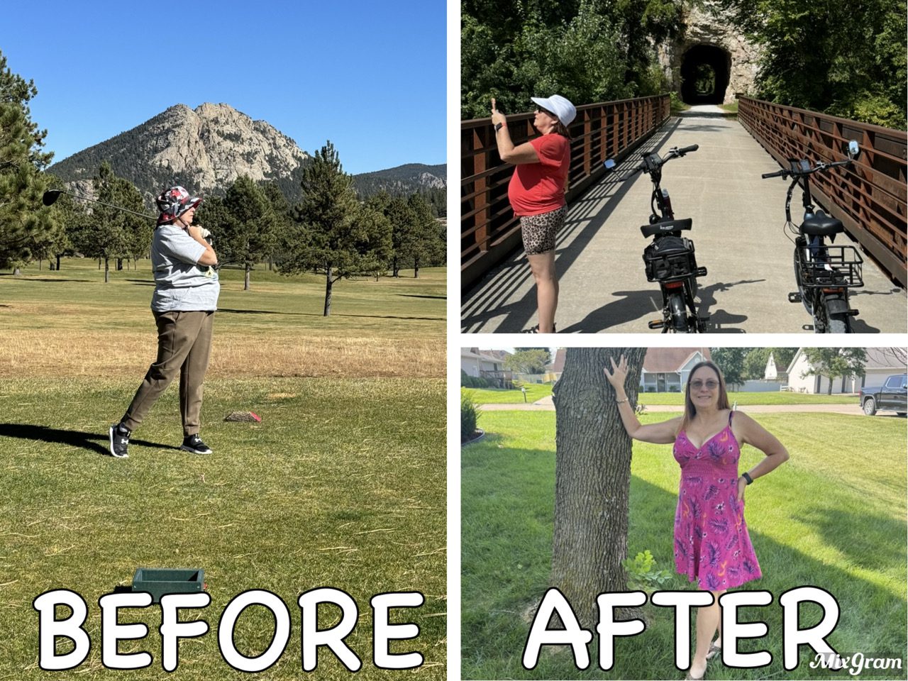 69c5b33ae3a30_F937100B-4966-4316-99E7-C8E6986D8643-2AD3F1CF-04D3-495B-B224-9D69E81D8E8C