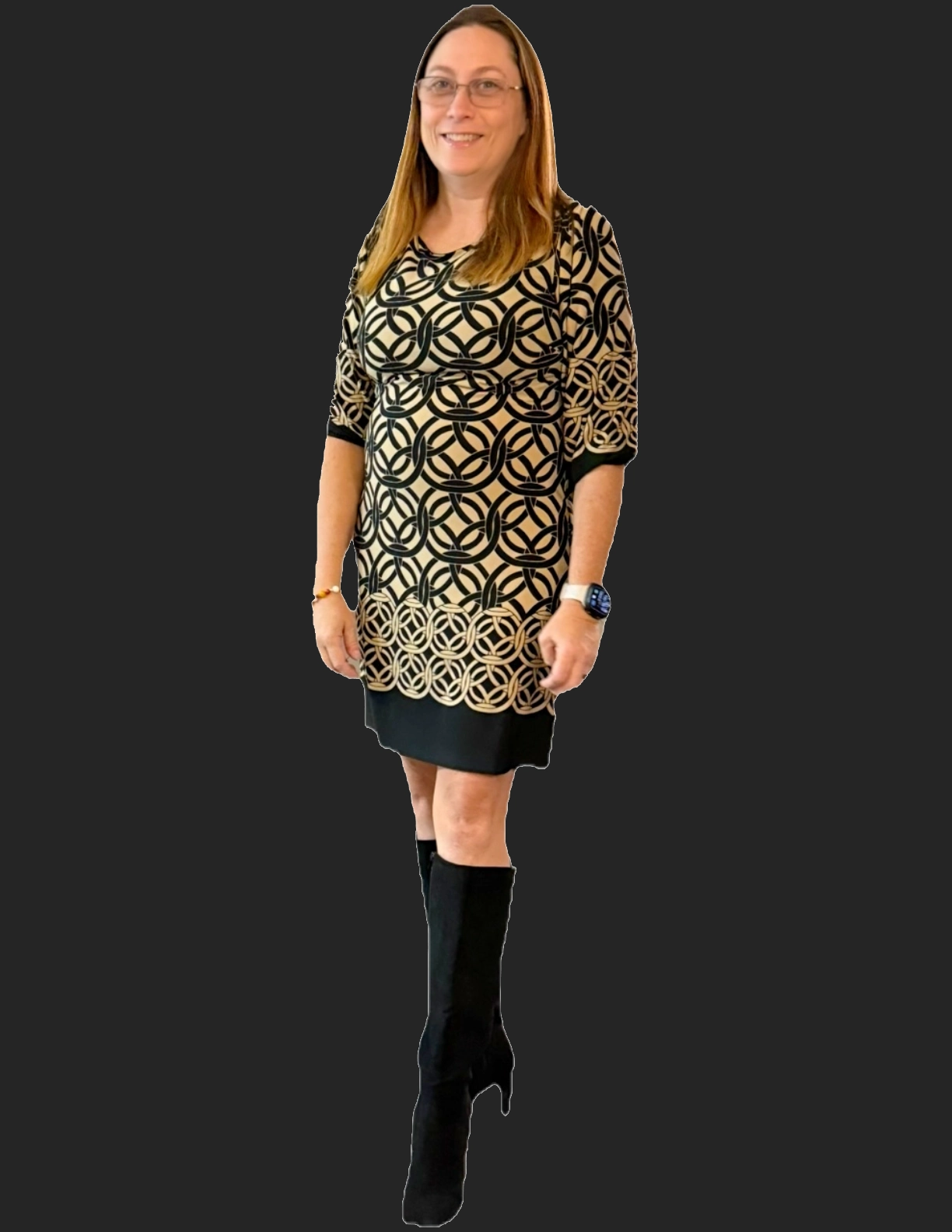 69cd56bb80450_MyStory Photo.png (1)